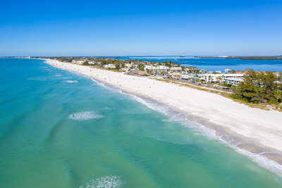 Anna Maria Island